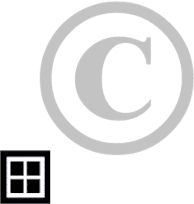 A graphic cominining the Revell Research Systems logo and a copyright symbol.