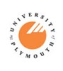 University of Plymouth Logo