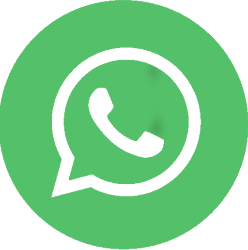 WhatsApp Icon