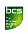 BCS Chartered Institute for IT