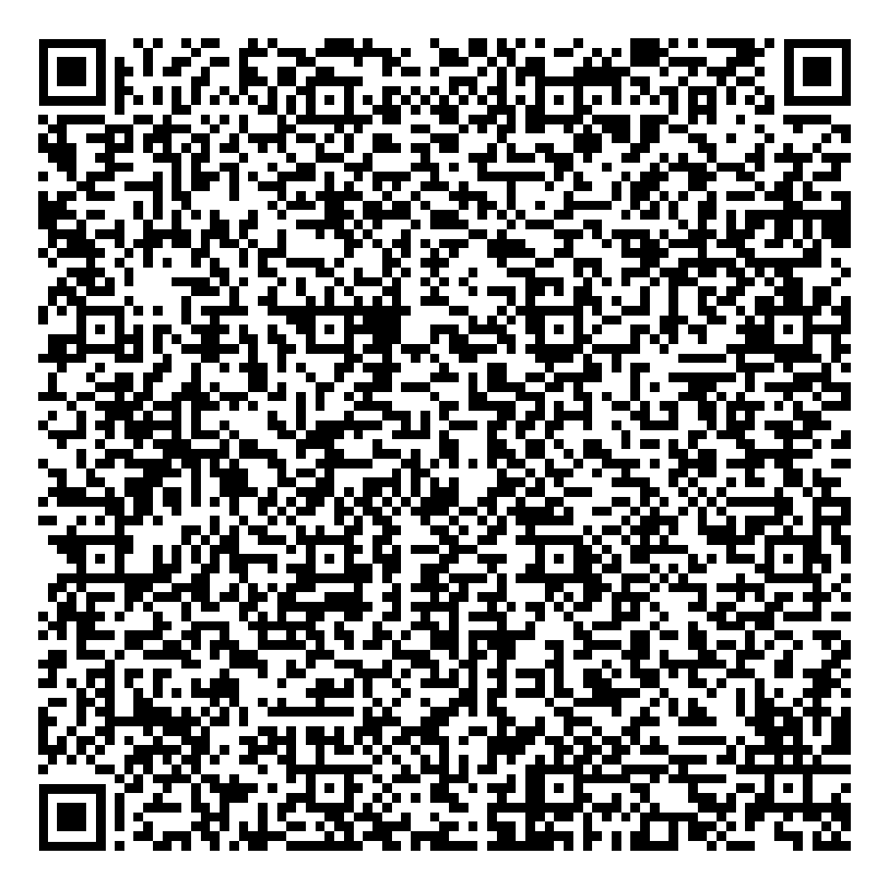vCard QR Code for Revell Research Systems